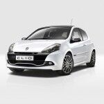Renault Clio 20th 2010 15 150x150