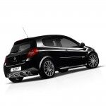 Renault Clio 20th 2010 2 150x150