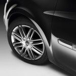 Renault Clio 20th 2010 3 150x150