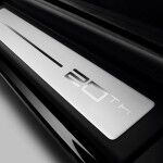 Renault Clio 20th 2010 4 150x150