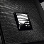 Renault Clio 20th 2010 5 150x150