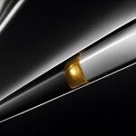 Renault Clio 20th 2010 6 150x150