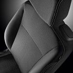 Renault Clio 20th 2010 7 150x150