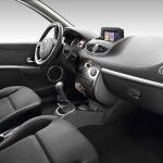 Renault Clio 20th 2010 8 150x150