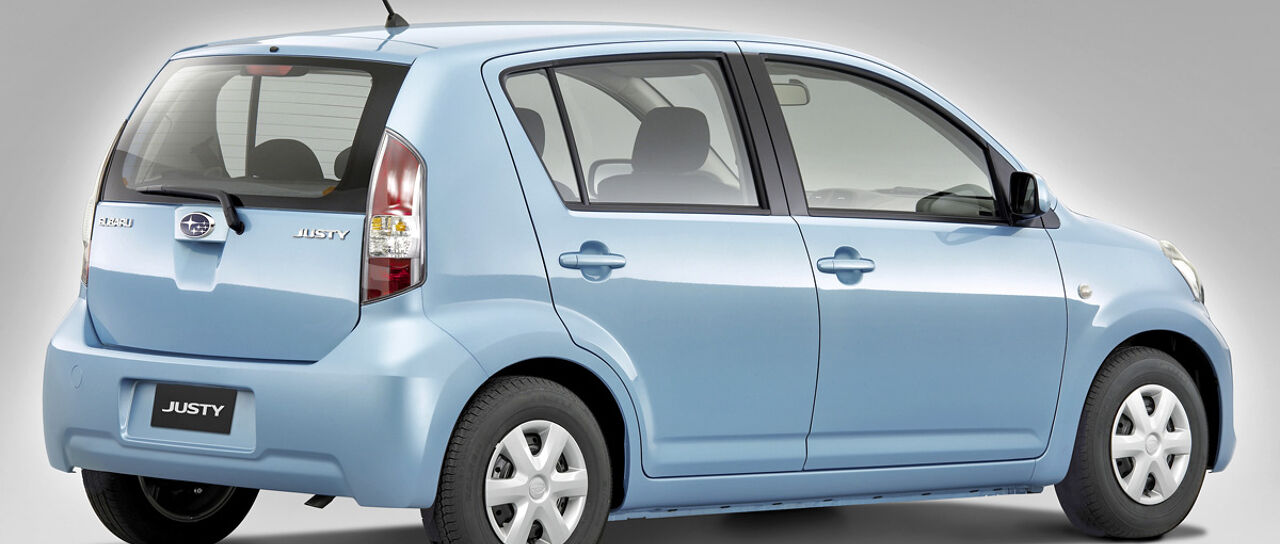 Todas las noticias de coches en un solo portal: Pruebas, fotos, vídeos, informes...