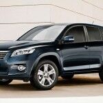 Toyota Rav4 01 150x150