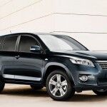 Toyota Rav4 02 150x150