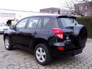 Toyota Rav 4 300x225