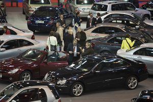 ventas_coches_usados