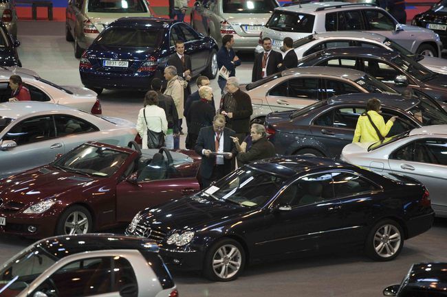 ventas_coches_usados