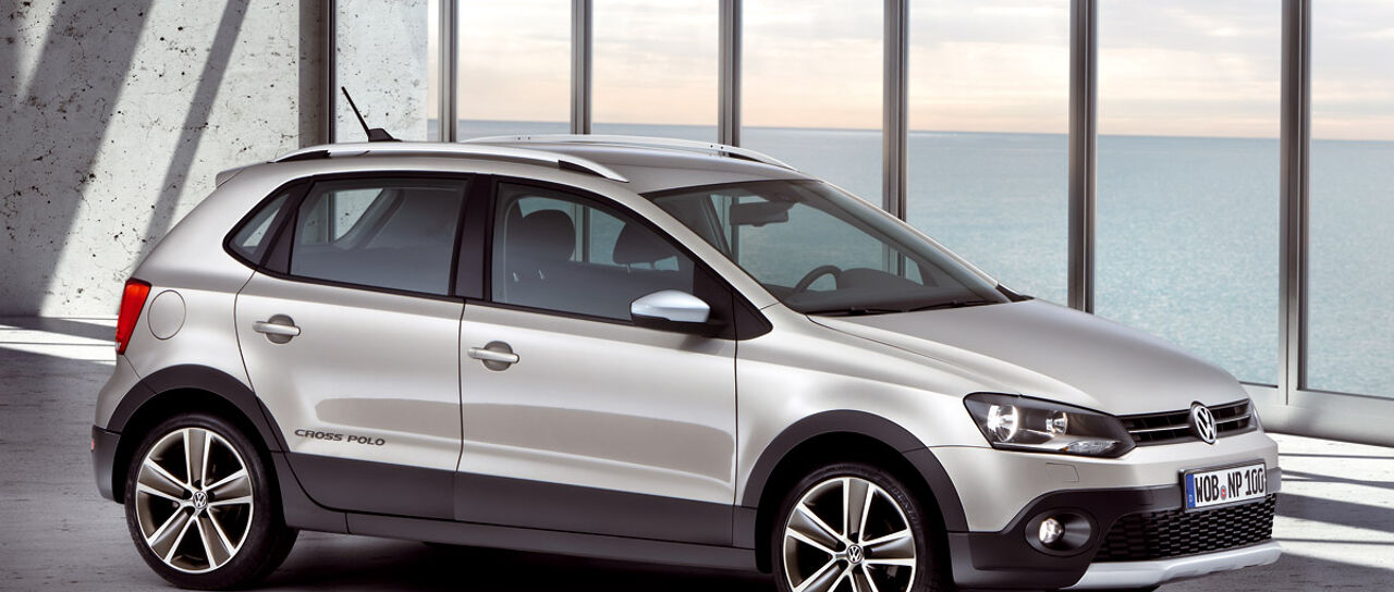 Todas las noticias de coches en un solo portal: Pruebas, fotos, vídeos, informes...