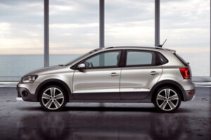 Volkswagen Cross Polo 04 300x200