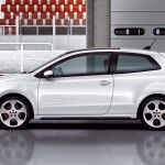 Volkswagen Polo Gti 02 150x150
