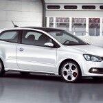 Volkswagen Polo Gti 03 150x150