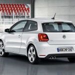 Volkswagen Polo Gti 04 150x150