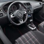 Volkswagen Polo Gti 05 150x150