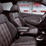 Volkswagen Polo Gti 07 150x150