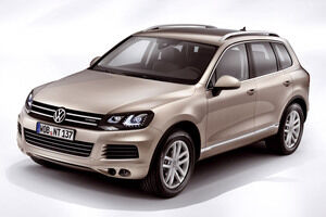 Imagen de volkswagen-touareg-2010