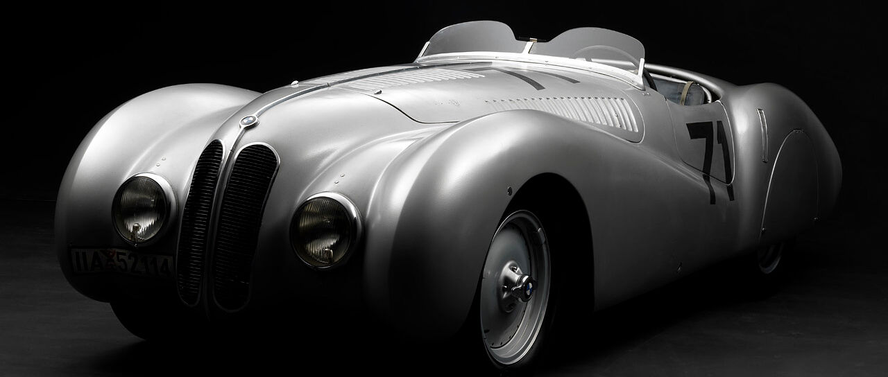 Todas las noticias de coches en un solo portal: Pruebas, fotos, vídeos, informes...