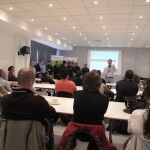 18032010 095 150x150