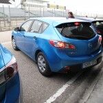 18032010 096 150x150