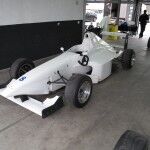 18032010 097 150x150