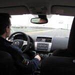 18032010 098 150x150