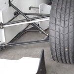 18032010 099 150x150