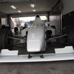 18032010 101 150x150