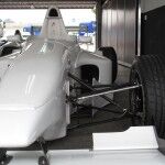 18032010 102 150x150