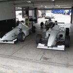 18032010 103 150x150