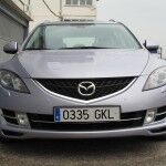 18032010 104 150x150