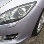 18032010 105 150x150