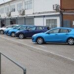 18032010 106 150x150