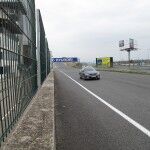 18032010 109 150x150