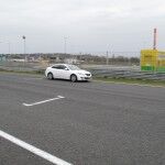 18032010 111 150x150