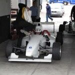 18032010 112 150x150