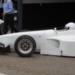 18032010 114 150x150