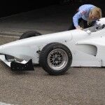 18032010 115 150x150