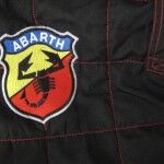 18032010 117 150x150