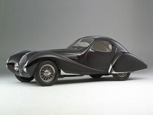 1937_talbotlago_t150css