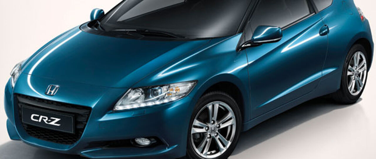 Todas las noticias de coches en un solo portal: Pruebas, fotos, vídeos, informes...