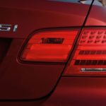 BMW Serie 3 Coupe 2009 30 150x150