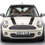 MINI Clubman 2007 11 150x150