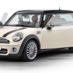 MINI Clubman 2007 13 150x150