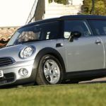 MINI Clubman 2007 19 150x150