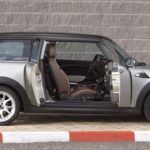 MINI Clubman 2007 2 150x150