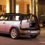 MINI Clubman 2007 20 150x150