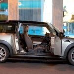 MINI Clubman 2007 9 150x150