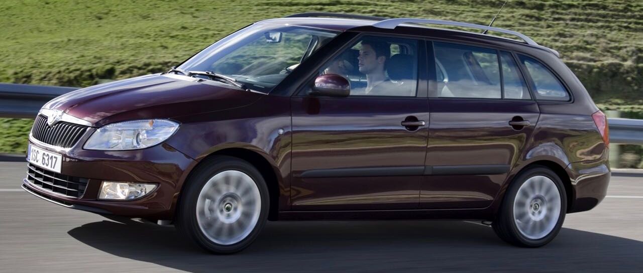 Todas las noticias de coches en un solo portal: Pruebas, fotos, vídeos, informes...